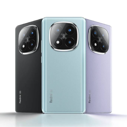  Redmi Note 14Pro+ 5G SAI MOBILES GRD FLR SHOP NO SB 4 8 GAYATRIDHAM PHASE II CHS LTD GANESH MANDIR ROAD GANESH MANDIR MANDA TITWALA EAST LANDMARK Near Hanuman Mandir