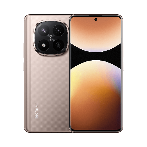 Redmi Note 14Pro+ 5G-https://media.vyaparify.com/vcards/products/372038/product_1759637499_68e1effb46142.png Image