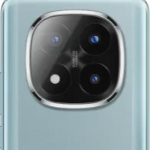 Redmi Note 14Pro+ 5G-https://media.vyaparify.com/vcards/products/372039/product_1759637499_68e1effb5e002.png Image