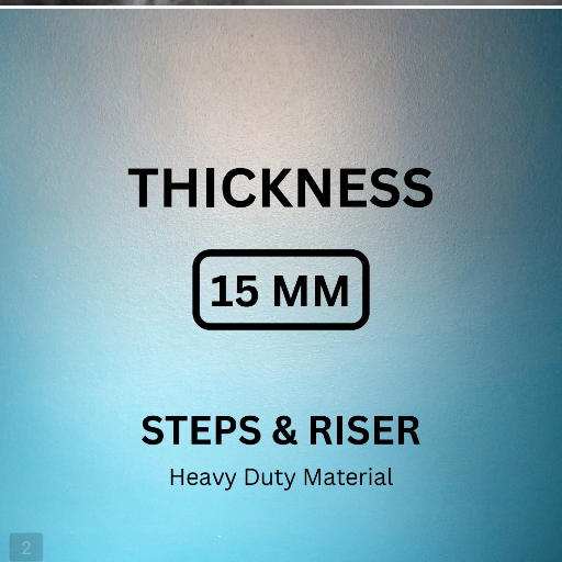 Step riser-https://media.vyaparify.com/vcards/products/372044/product_1759637970_68e1f1d2d6e53.png Image