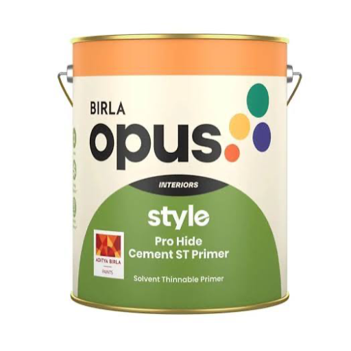 Wall primer oil base white 4 ltr-https://media.vyaparify.com/vcards/products/372052/product_1759641189_68e1fe651378d.png Image