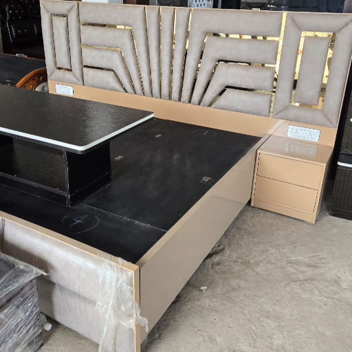 Bed steel patti-https://media.vyaparify.com/vcards/products/372232/product_1759678355_68e28f9304760.png Image