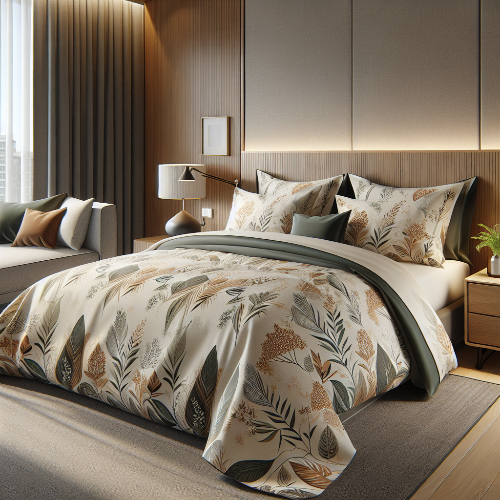 Printed cotton bedsheets-https://media.vyaparify.com/vcards/products/372256/product_1759683791_68e2a4cf1b9c7.png Image