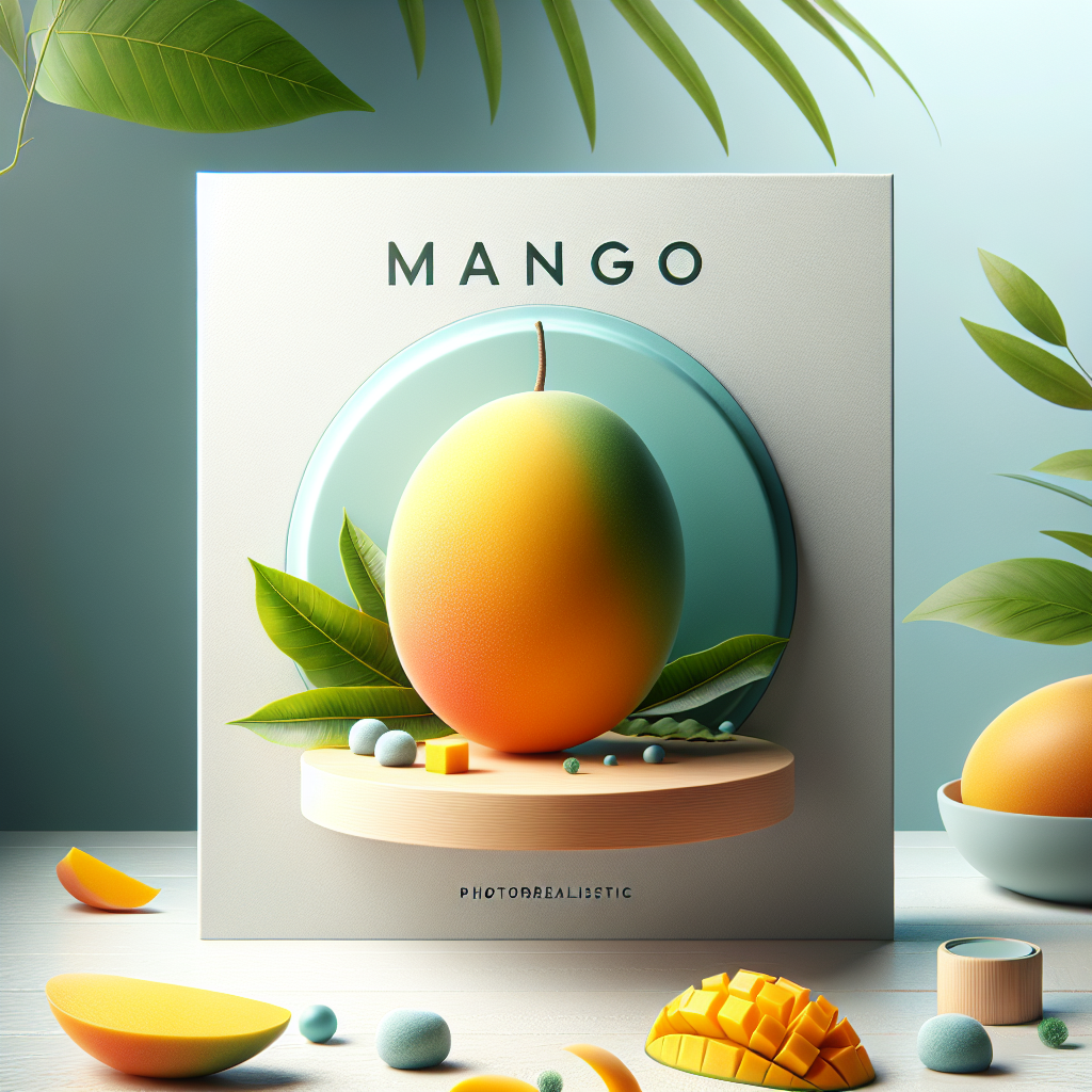 Mango-https://media.vyaparify.com/vcards/products/372322/product_1759723428_68e33fa4779f6.png Image