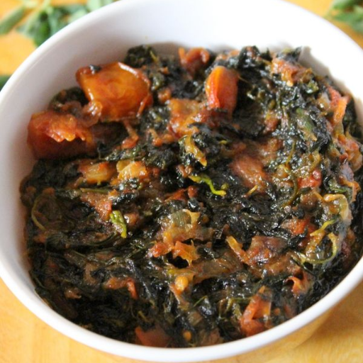 methi bhaji-https://media.vyaparify.com/vcards/products/372604/product_1759734133_68e3697508121.png Image