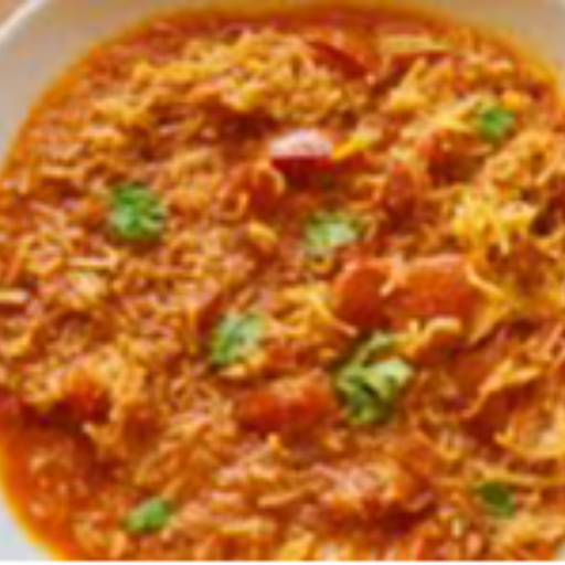 shev tamater bhaji-https://media.vyaparify.com/vcards/products/372613/product_1759734267_68e369fbde770.png Image