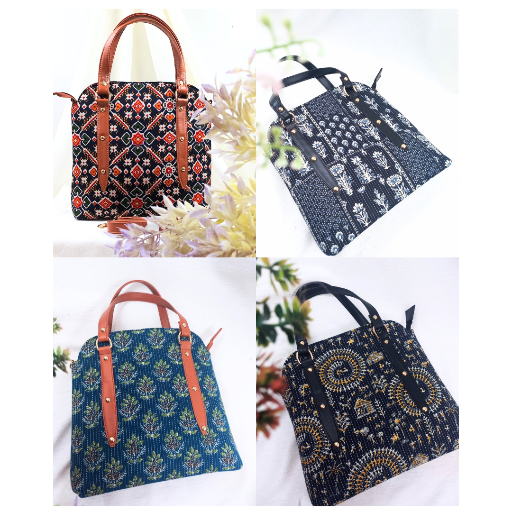 Stachel Bag-https://media.vyaparify.com/vcards/products/372927/product_1759741859_68e387a3eae5a.png Image