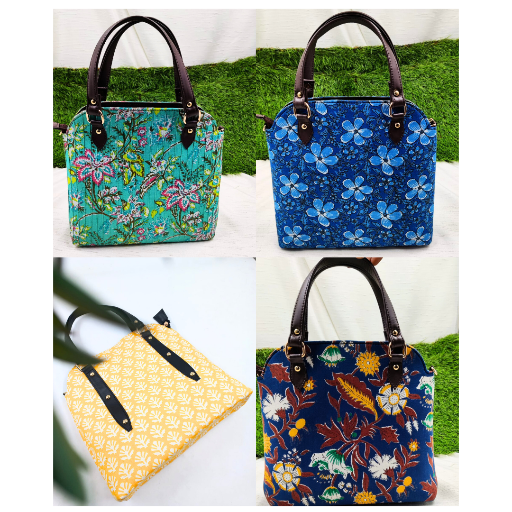 Stachel Bag-https://media.vyaparify.com/vcards/products/372928/product_1759741860_68e387a41afc3.png Image