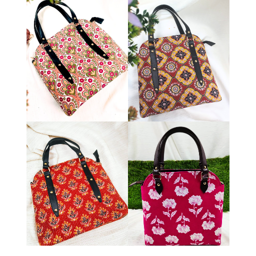 Stachel Bag-https://media.vyaparify.com/vcards/products/372929/product_1759741860_68e387a43d1cf.png Image