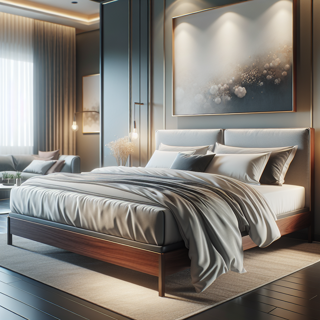 queen size bed-https://media.vyaparify.com/vcards/products/372989/product_1759743183_68e38ccf439ec.png Image