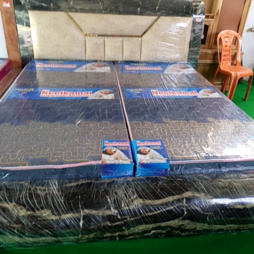 Ply beds havey-https://media.vyaparify.com/vcards/products/373006/product_1759743591_68e38e6727912.png Image