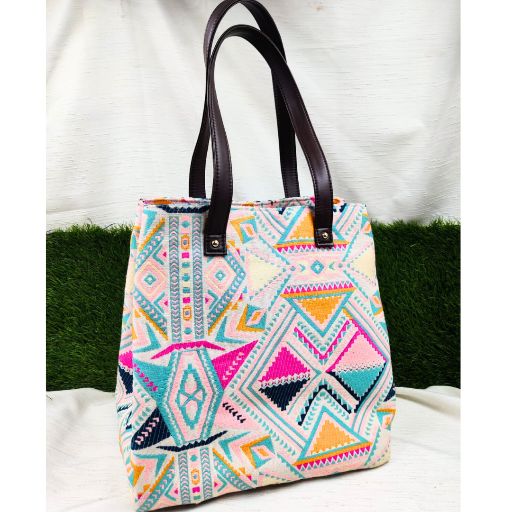 Three Partition Lose Bag-https://media.vyaparify.com/vcards/products/373016/product_1759743844_68e38f644f4b1.png Image