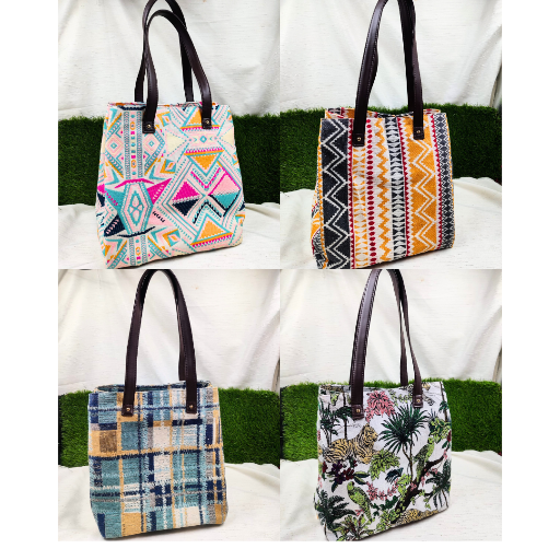 Three Partition Lose Bag-https://media.vyaparify.com/vcards/products/373017/product_1759743844_68e38f6467478.png Image