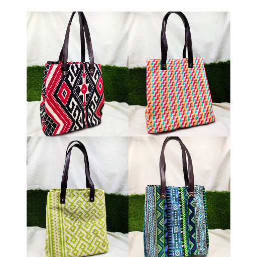 Three Partition Lose Bag-https://media.vyaparify.com/vcards/products/373018/product_1759743844_68e38f647c1b0.png Image