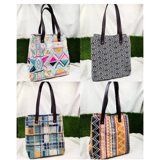 Three Partition Lose Bag-https://media.vyaparify.com/vcards/products/373019/product_1759743844_68e38f6496fde.png Image