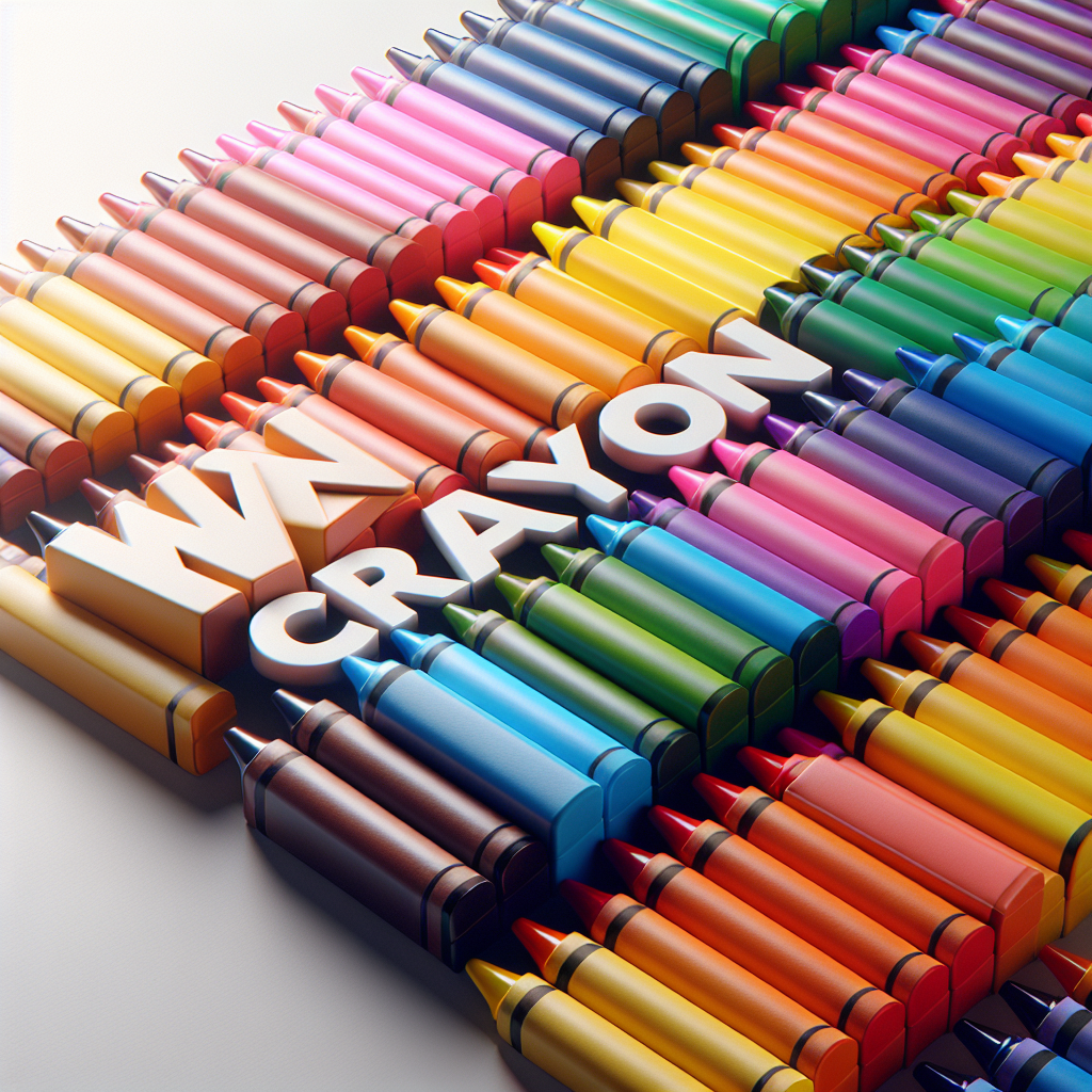 Wax crayon-https://media.vyaparify.com/vcards/products/373028/product_1759744045_68e3902dd41fe.png Image