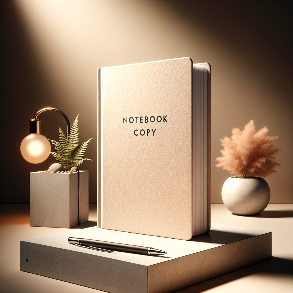 Notebook copy-https://media.vyaparify.com/vcards/products/373044/product_1759744434_68e391b21f24e.png Image