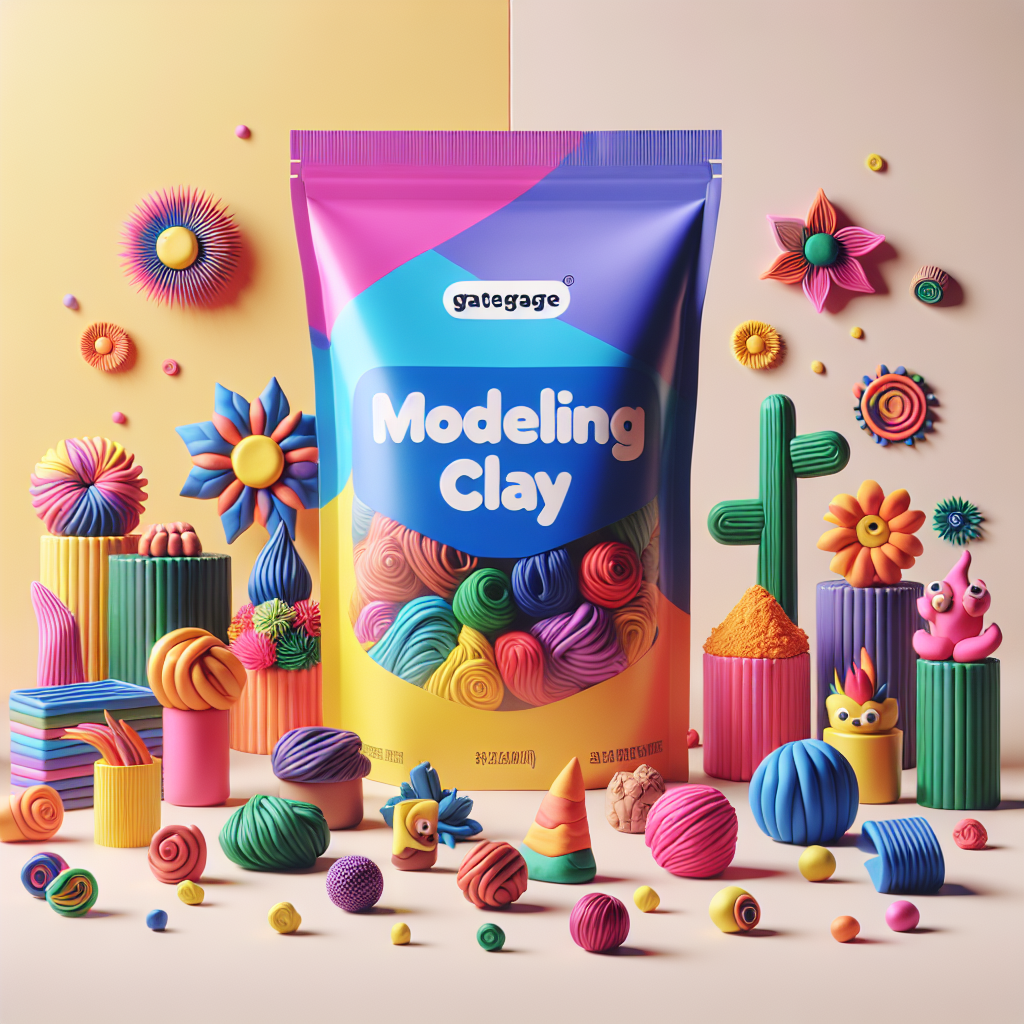 Modeling clay-https://media.vyaparify.com/vcards/products/373049/product_1759744516_68e392045f07c.png Image