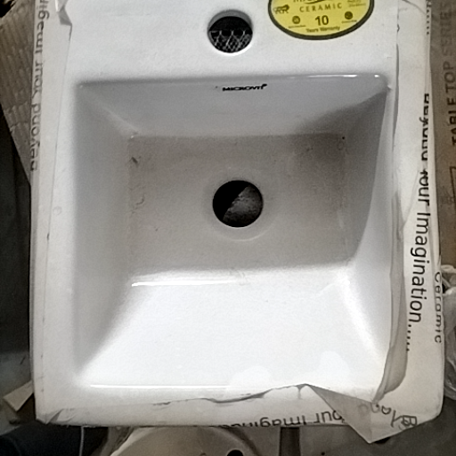Washbasin swera 10"x12"-https://media.vyaparify.com/vcards/products/373173/product_1759747088_68e39c105a324.png Image