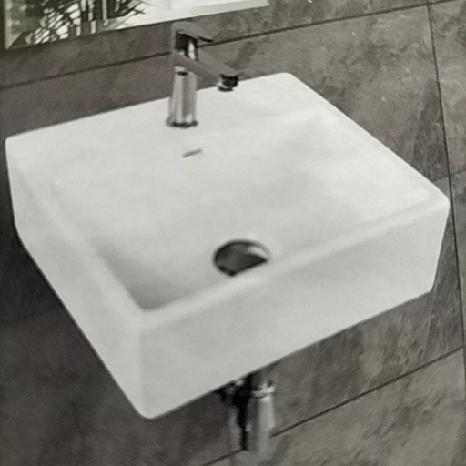 WASHBASIN CUBE 13"X11"-https://media.vyaparify.com/vcards/products/373179/product_1759747257_68e39cb97fb77.png Image