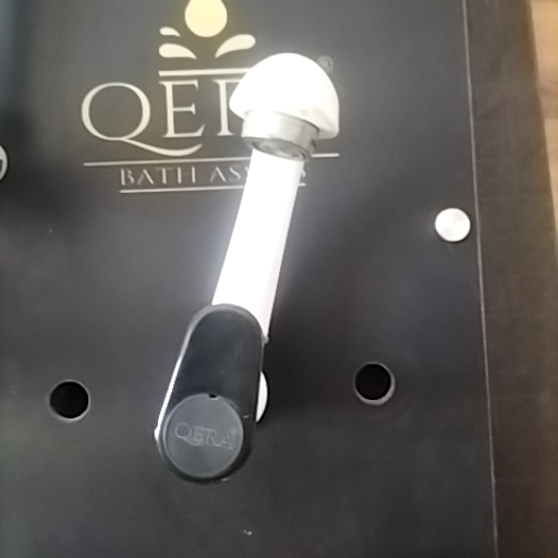 QERA SWAN NECK-https://media.vyaparify.com/vcards/products/373185/product_1759747372_68e39d2cb1e6e.png Image