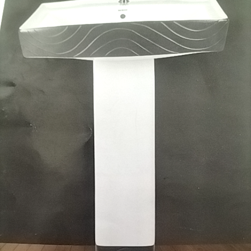  DESIGNER POLO SET 22"X17" AGRAWAL ENTERPRIZEZ Agarwal  Enterprizez  Raipura Thekra Road Near By Chandan Farm House Kota