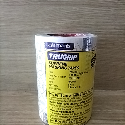 ASIAN MASKING TAP-https://media.vyaparify.com/vcards/products/373211/product_1759747734_68e39e96d0a59.png Image