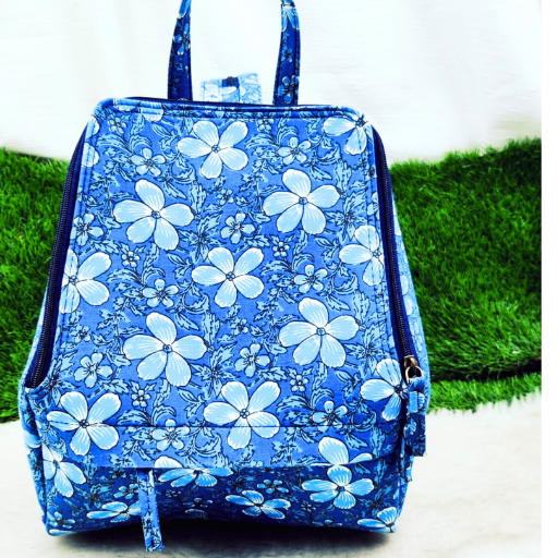 Cotton Backpack-https://media.vyaparify.com/vcards/products/373219/product_1759747912_68e39f48e7a89.png Image