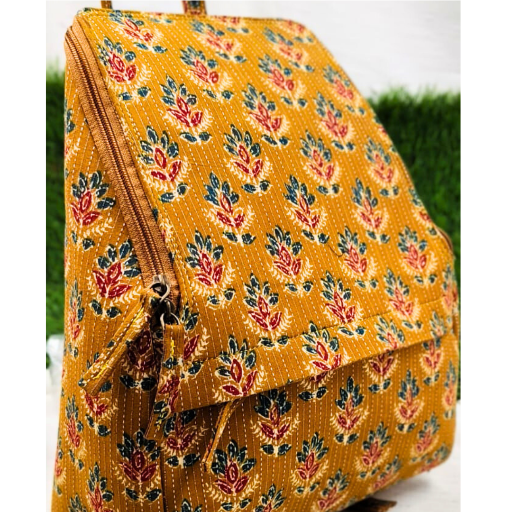 Cotton Backpack-https://media.vyaparify.com/vcards/products/373220/product_1759747913_68e39f49141dc.png Image