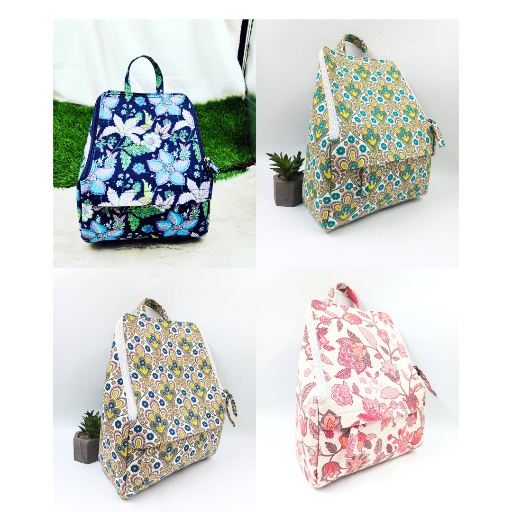 Cotton Backpack-https://media.vyaparify.com/vcards/products/373221/product_1759747913_68e39f492ff93.png Image