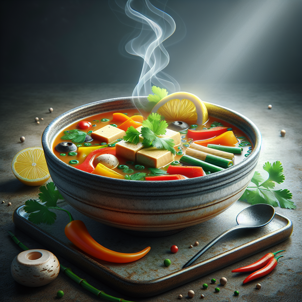Veg hot and sour soup-https://media.vyaparify.com/vcards/products/373293/product_1759749431_68e3a53737509.png Image