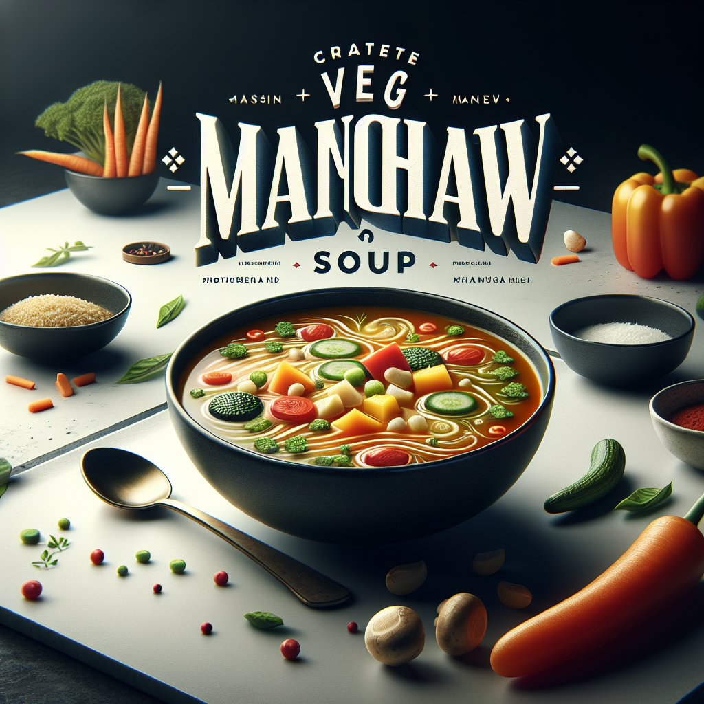 Veg manchaw soup-https://media.vyaparify.com/vcards/products/373303/product_1759749632_68e3a600bb335.png Image