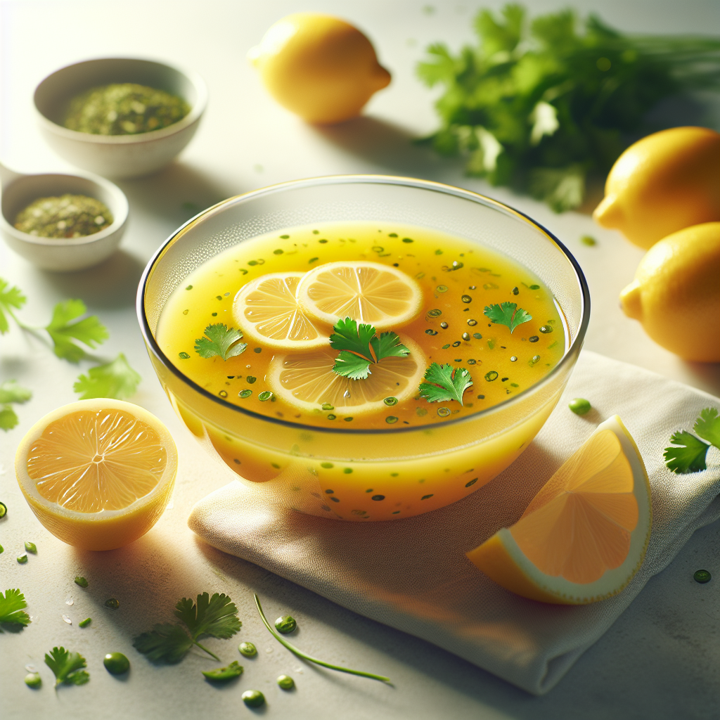  Lemon coriander soup SURESH VALASANGAD Brundavan Chats  And Fast Food  Musipal Ground Road LANDMARK Bear By Opposite Munsipal Ground Haveri