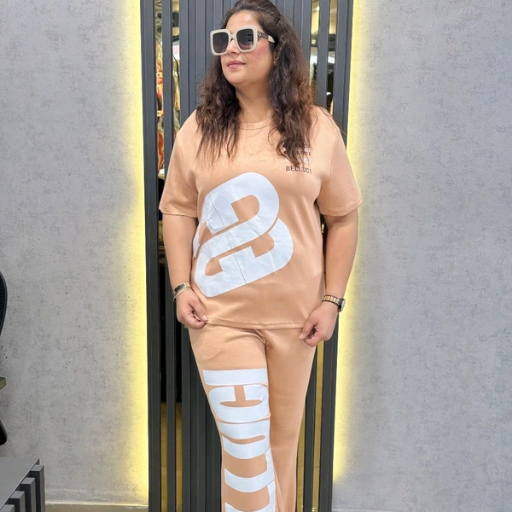 Co ord Set-https://media.vyaparify.com/vcards/products/373316/product_1759749836_68e3a6cc91d92.png Image