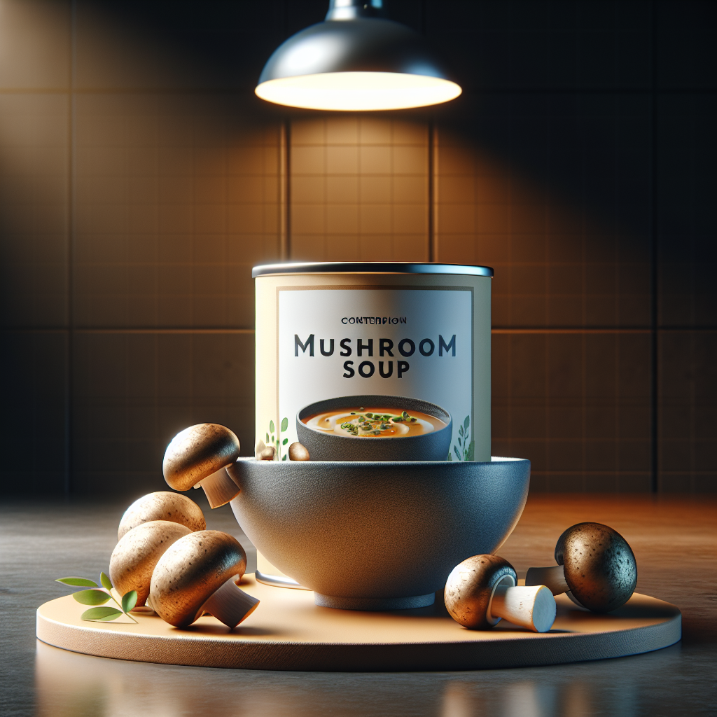  Mushroom soup SURESH VALASANGAD Brundavan Chats  And Fast Food  Musipal Ground Road LANDMARK Bear By Opposite Munsipal Ground Haveri