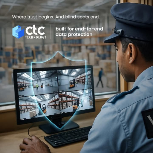 CP PLUS CCTV CAMERA-https://media.vyaparify.com/vcards/products/373427/product_1759752777_68e3b249706b7.png Image