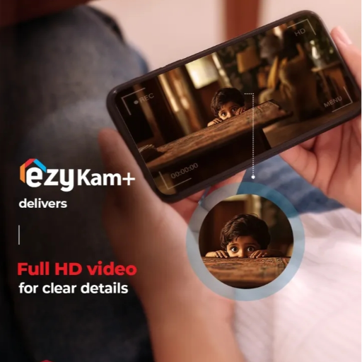 CP PLUS CCTV CAMERA-https://media.vyaparify.com/vcards/products/373429/product_1759752882_68e3b2b294e54.png Image