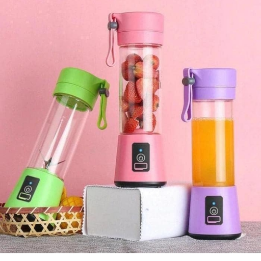 Poratable 6 in 1 juicer blander-https://media.vyaparify.com/vcards/products/373476/product_1759753838_68e3b66e42c8d.png Image