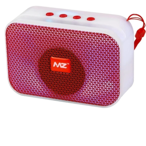 Mini Bluetooth speaker-https://media.vyaparify.com/vcards/products/373478/product_1759753975_68e3b6f7eca07.png Image