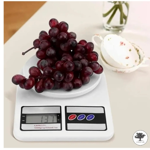 Kitchen weight scale-https://media.vyaparify.com/vcards/products/373489/product_1759754250_68e3b80a1ab06.png Image