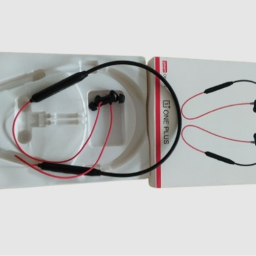 Bluetooth neckband-https://media.vyaparify.com/vcards/products/373500/product_1759754389_68e3b895d071b.png Image