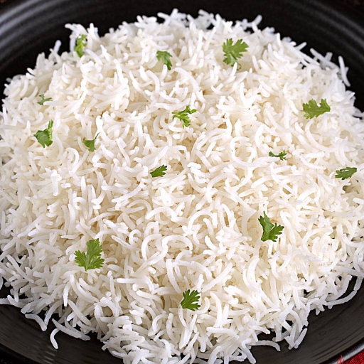  Rice HOTEL SAI DARBAR Shop 21 22