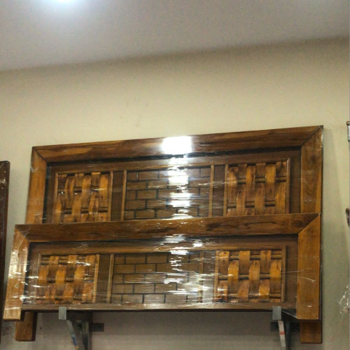 TEK COT QUEEN SIZE-https://media.vyaparify.com/vcards/products/373568/product_1759758094_68e3c70eb76a2.png Image