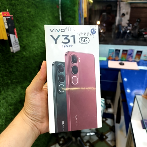 VIVO Y31 5G-https://media.vyaparify.com/vcards/products/373605/product_1759762314_68e3d78ae0ce4.png Image
