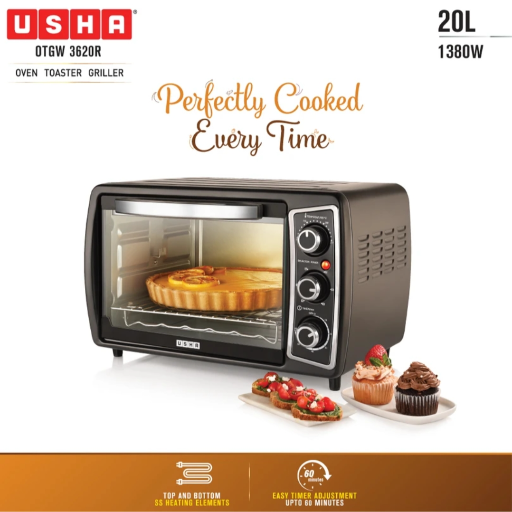 Usha Oven Toaster Griller 20L-https://media.vyaparify.com/vcards/products/373652/product_1759785049_68e430598ef4b.png Image