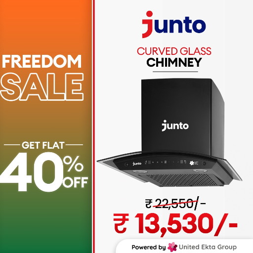 Junto Chimney-https://media.vyaparify.com/vcards/products/373655/product_1759785647_68e432af6d75b.png Image