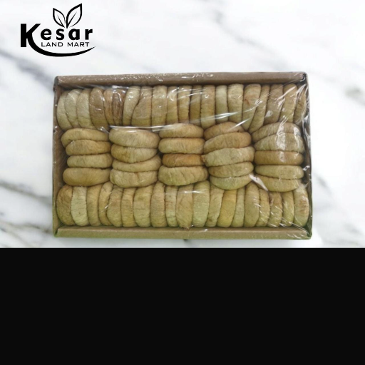 White Fig 500GM-https://media.vyaparify.com/vcards/products/373680/product_1759809860_68e49144e4bd7.png Image