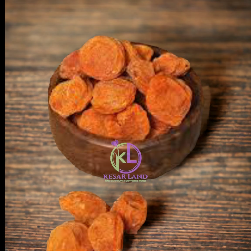  Dried apricot  500GM SHAKOOR AHMAD SOFI KASHMIRI KAHWA NO  54 ANUPAMA LAYOUT  MEDI AGRAHARA VIDYARANYAPURA POST NEAR NASREE TAJ BUILDING  54 ANUPAMA LAYOUT  MEDI AGRAHARA VIDYARANYAPURA POST NEAR NASREE TAJ BUILDING