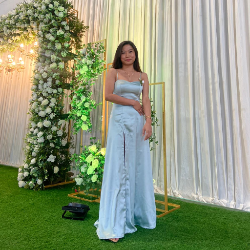  Custom made bridesmaid dress MAY ALBANISH MILLIKPI B 1 Ground Floor  JN Complex MG Road  Diphu Market Near SBI ATM Power House Iron Bridge  JN Complex MG Road  Diphu Market Near SBI ATM Power House Iron Bridge