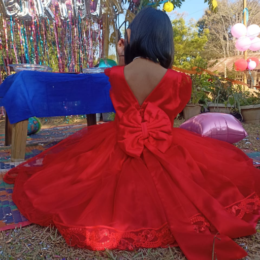 Custom made birthday frock-https://media.vyaparify.com/vcards/products/373804/product_1759816024_68e4a9589c29b.png Image